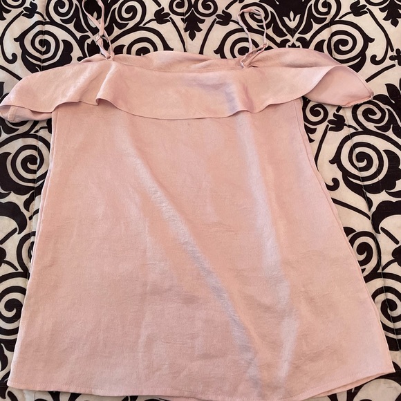 EXPRESS TOP - Picture 2 of 3